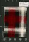 5026-1322-1 Baumwollkaro-Flanell 20