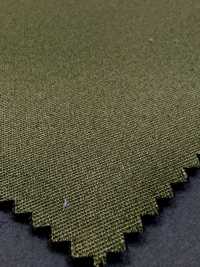 RAYON-TWILL-M Rayon-Twill-Farbe[Textilien / Stoffe] HOKKOH Weitere Fotos