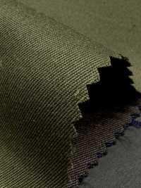 RAYON-TWILL-M Rayon-Twill-Farbe[Textilien / Stoffe] HOKKOH Weitere Fotos