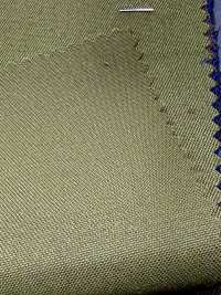RAYON-TWILL-M Rayon-Twill-Farbe[Textilien / Stoffe] HOKKOH Weitere Fotos