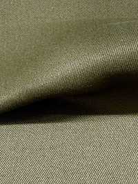 RAYON-TWILL-M Rayon-Twill-Farbe[Textilien / Stoffe] HOKKOH Weitere Fotos
