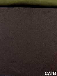 RAYON-TWILL-M Rayon-Twill-Farbe[Textilien / Stoffe] HOKKOH Weitere Fotos