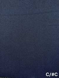 RAYON-TWILL-M Rayon-Twill-Farbe[Textilien / Stoffe] HOKKOH Weitere Fotos