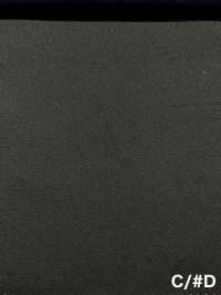 RAYON-TWILL-M Rayon-Twill-Farbe[Textilien / Stoffe] HOKKOH Weitere Fotos