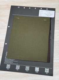RAYON-TWILL-M Rayon-Twill-Farbe[Textilien / Stoffe] HOKKOH Weitere Fotos