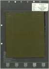 RAYON-TWILL-M Rayon-Twill-Farbe
