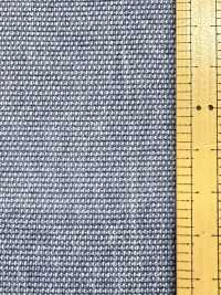 NY-DOB-IDWS Nylon-Dobby Indigo-Beschichtung X-Wash-Finish[Textilien / Stoffe] HOKKOH Weitere Fotos