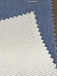 NY-DOB-IDG Nylon-Dobby-Indigo-Beschichtung[Textilien / Stoffe] HOKKOH Weitere Fotos