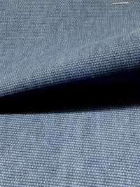 NY-DOB-IDG Nylon-Dobby-Indigo-Beschichtung[Textilien / Stoffe] HOKKOH Weitere Fotos