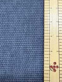 NY-DOB-IDG Nylon-Dobby-Indigo-Beschichtung[Textilien / Stoffe] HOKKOH Weitere Fotos