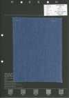 NY-DOB-IDG Nylon-Dobby-Indigo-Beschichtung