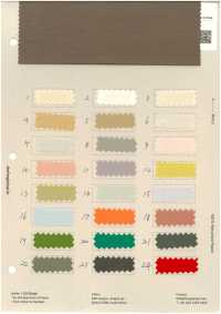 DWFM-NCGAED0048W Knitterfreier, Hochgewebter Stoff[Textilgewebe] Unterfoto