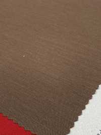 DWFM-NCGAED0048W Knitterfreier, Hochgewebter Stoff[Textilgewebe] Unterfoto