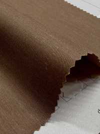 DWFM-NCGAED0048W Knitterfreier, Hochgewebter Stoff[Textilgewebe] Unterfoto
