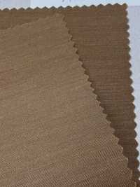 DWFM-NCGAED0048W Knitterfreier, Hochgewebter Stoff[Textilgewebe] Unterfoto