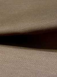 DWFM-NCGAED0048W Knitterfreier, Hochgewebter Stoff[Textilgewebe] Unterfoto