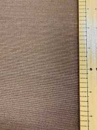DWFM-NCGAED0048W Knitterfreier, Hochgewebter Stoff[Textilgewebe] Unterfoto