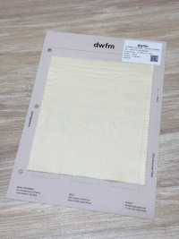 DWFM-NCGAED0049W PU-beschichteter Baumwollbreitstoff[Textilgewebe] Unterfoto