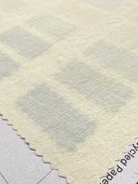 DWFM-DCGAEH0006W Nylon-Rayon-Stretch[Textilgewebe] Unterfoto