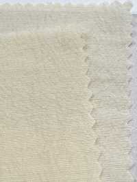 DWFM-DCGAEH0006W Nylon-Rayon-Stretch[Textilgewebe] Unterfoto