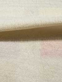 DWFM-DCGAEH0006W Nylon-Rayon-Stretch[Textilgewebe] Unterfoto