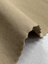 DWFM-DCGAEH0010W Nylon-Baumwoll-Twill Mit Hoher Fadenzahl[Textilgewebe] Unterfoto