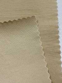 DWFM-DCGAEH0010W Nylon-Baumwoll-Twill Mit Hoher Fadenzahl[Textilgewebe] Unterfoto