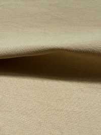DWFM-DCGAEH0010W Nylon-Baumwoll-Twill Mit Hoher Fadenzahl[Textilgewebe] Unterfoto