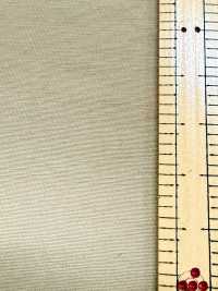 DWFM-DCGAEH0010W Nylon-Baumwoll-Twill Mit Hoher Fadenzahl[Textilgewebe] Unterfoto