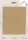DWFM-DCGAEH0010W Nylon-Baumwoll-Twill Mit Hoher Fadenzahl
