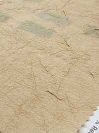 DWFM-SCGAEW0008W Waschfinish, Transparenter Stoff[Textilgewebe] Unterfoto