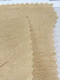 DWFM-SCGAEW0008W Waschfinish, Transparenter Stoff[Textilgewebe] Unterfoto