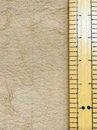 DWFM-SCGAEW0008W Waschfinish, Transparenter Stoff[Textilgewebe] Unterfoto
