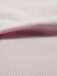DWFM-SCGAEW0013W Stretch Piqué[Textilgewebe] Unterfoto