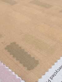 DWFM-SCGAEW0003W TENCEL™ Light Voile[Textilgewebe] Unterfoto
