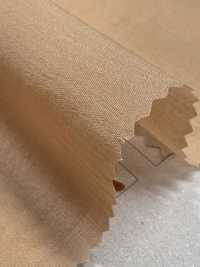 DWFM-SCGAEW0003W TENCEL™ Light Voile[Textilgewebe] Unterfoto