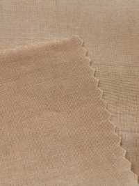 DWFM-SCGAEW0003W TENCEL™ Light Voile[Textilgewebe] Unterfoto