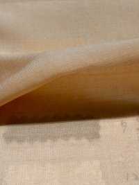 DWFM-SCGAEW0003W TENCEL™ Light Voile[Textilgewebe] Unterfoto