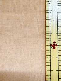 DWFM-SCGAEW0003W TENCEL™ Light Voile[Textilgewebe] Unterfoto