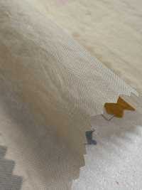 DWFM-SCGAEW0005W Cupro-Nylon Mit Airy-Wash-Finish[Textilgewebe] Unterfoto