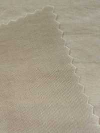 DWFM-SCGAEW0005W Cupro-Nylon Mit Airy-Wash-Finish[Textilgewebe] Unterfoto