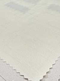DWFM-DCGAEH0038W Tencel™ Baumwoll-Batist[Textilgewebe] Unterfoto