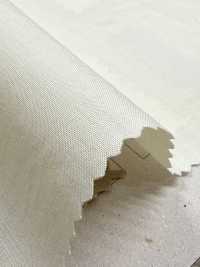 DWFM-DCGAEH0038W Tencel™ Baumwoll-Batist[Textilgewebe] Unterfoto