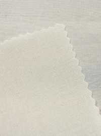 DWFM-DCGAEH0038W Tencel™ Baumwoll-Batist[Textilgewebe] Unterfoto