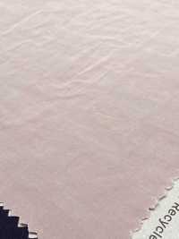 DWFM-DCGAEH0043W Enzymgewaschene Baumwolle Nylon Voile[Textilgewebe] Unterfoto