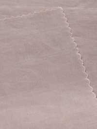 DWFM-DCGAEH0043W Enzymgewaschene Baumwolle Nylon Voile[Textilgewebe] Unterfoto