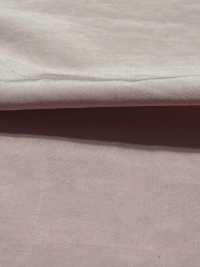 DWFM-DCGAEH0043W Enzymgewaschene Baumwolle Nylon Voile[Textilgewebe] Unterfoto