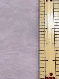 DWFM-DCGAEH0043W Enzymgewaschene Baumwolle Nylon Voile[Textilgewebe] Unterfoto