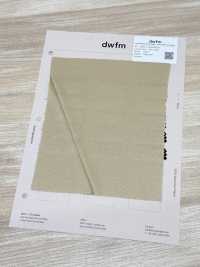 DWFM-LCGAEK0026J Modal-Rundstrickerei[Textilgewebe] Unterfoto