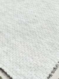 DWFM-LCGAEK0048J Sweatshirt Aus Baumwolle Und Polyester[Textilgewebe] Unterfoto
